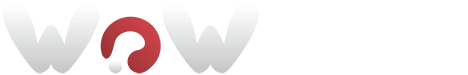 econtradex Logo