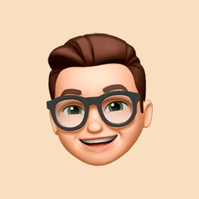 how much to ship a car from hawaii to california Profile Picture